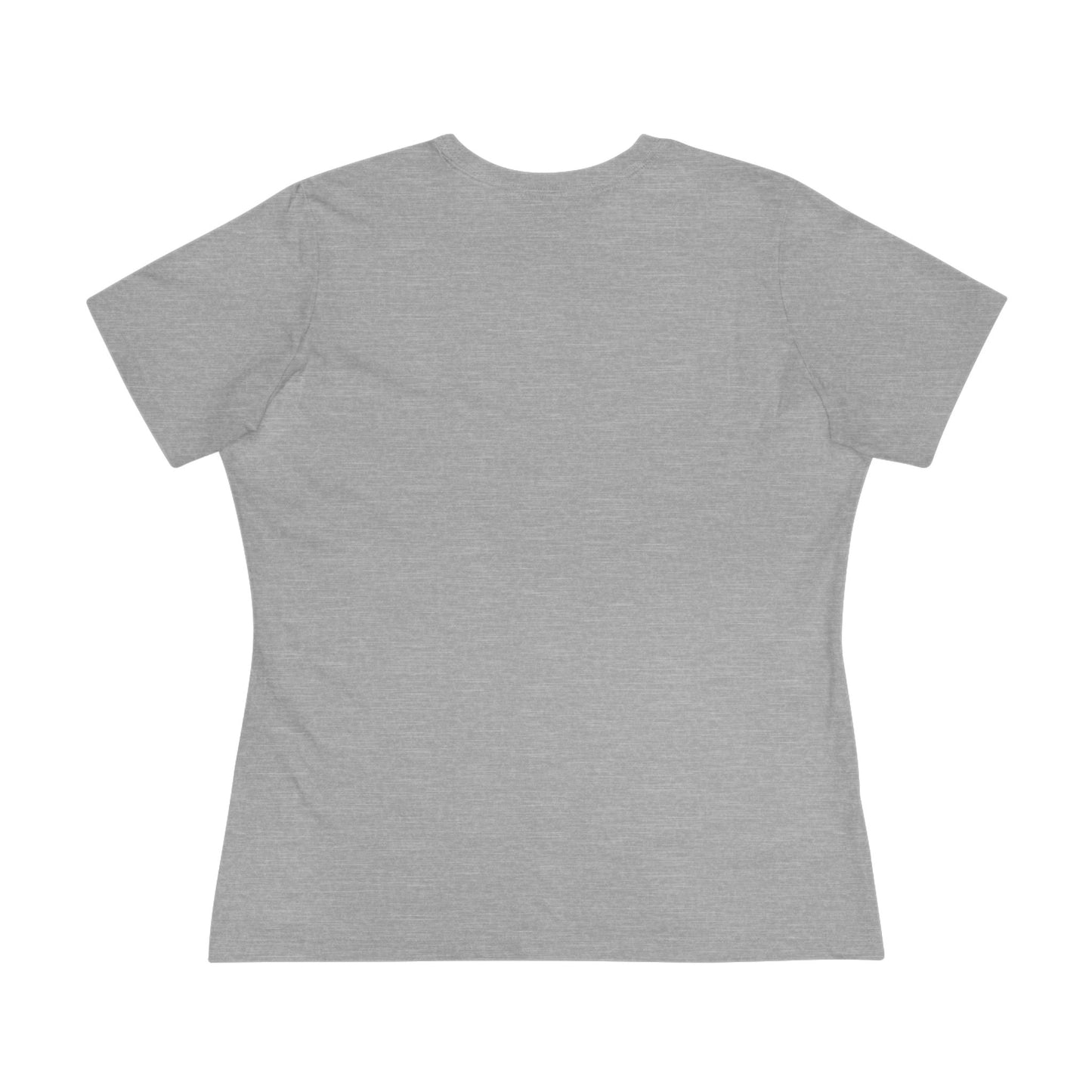Women's Cotton Tee - Game Day Bearcats Shirt for Sports Fans