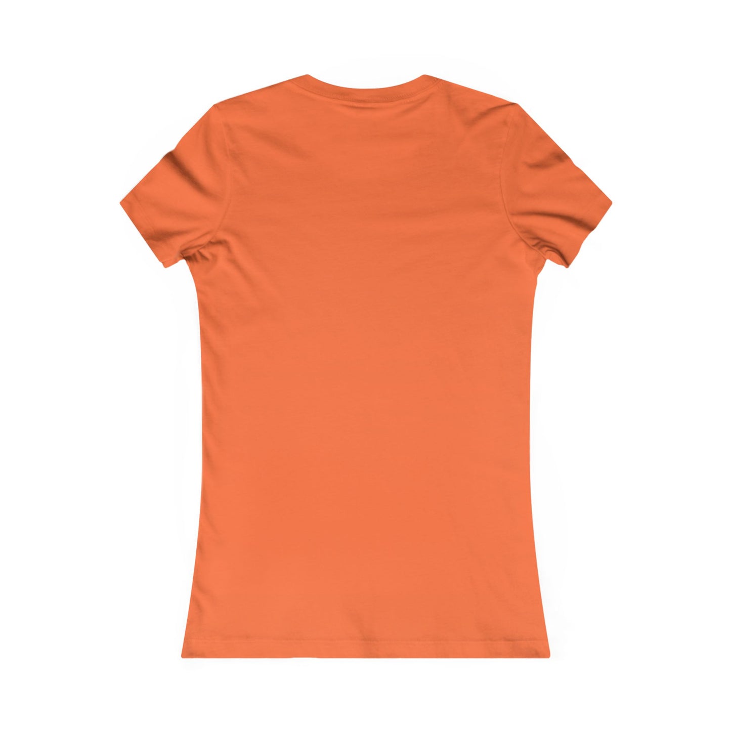 Lake Vibes Women's Favorite Tee - Perfect for Summer Adventures