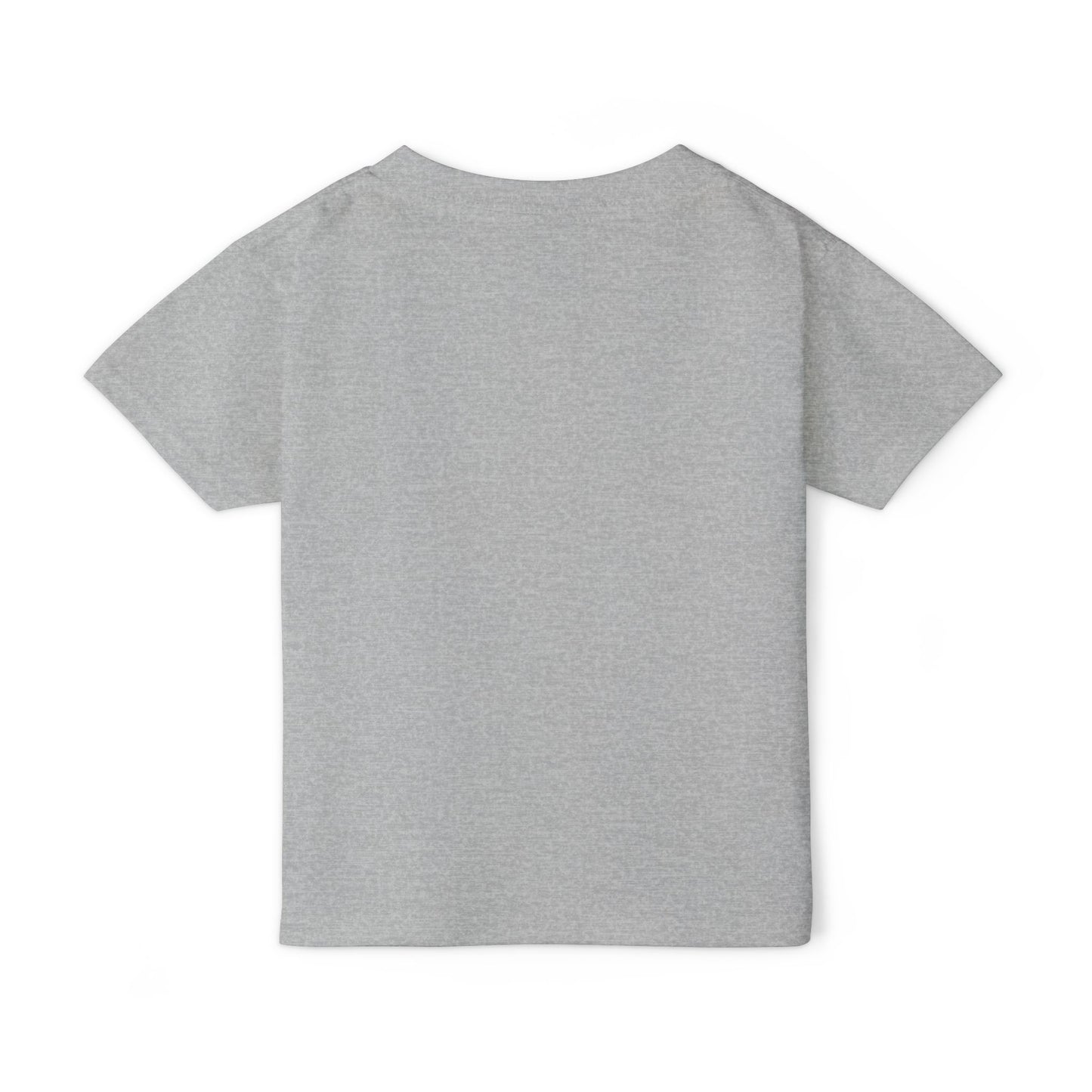 Personalized Toddler T-Shirt: 'My Brother's on that Field'